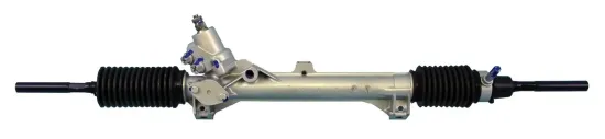 Lenkgetriebe DRI 711520279 Bild Lenkgetriebe DRI 711520279