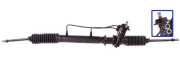 Lenkgetriebe DRI 711520627
