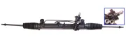 Lenkgetriebe DRI 711520141