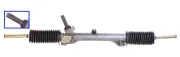Lenkgetriebe DRI 714520530