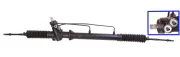 Lenkgetriebe DRI 711520703
