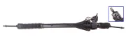 Lenkgetriebe DRI 711520186