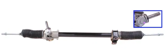 Lenkgetriebe DRI 714520494 Bild Lenkgetriebe DRI 714520494