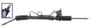 Lenkgetriebe DRI 711520603