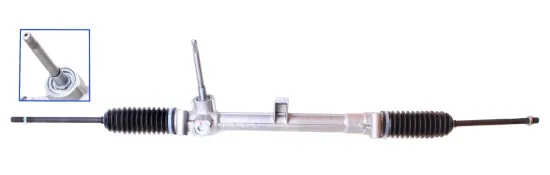 Lenkgetriebe DRI 714520689 Bild Lenkgetriebe DRI 714520689