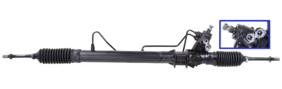 Lenkgetriebe DRI 711520803 Bild Lenkgetriebe DRI 711520803