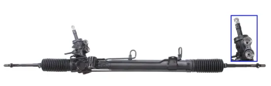 Lenkgetriebe DRI 711520745 Bild Lenkgetriebe DRI 711520745