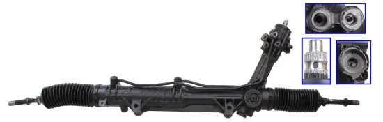 Lenkgetriebe DRI 711520779 Bild Lenkgetriebe DRI 711520779