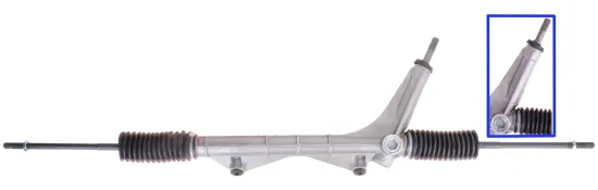 Lenkgetriebe DRI 714520705 Bild Lenkgetriebe DRI 714520705