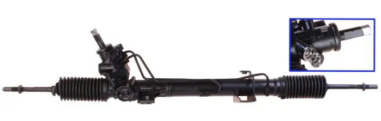 Lenkgetriebe DRI 711520750 Bild Lenkgetriebe DRI 711520750