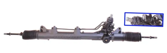 Lenkgetriebe DRI 711520830 Bild Lenkgetriebe DRI 711520830