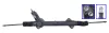Lenkgetriebe DRI 711521037R