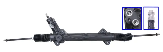 Lenkgetriebe DRI 711521037R Bild Lenkgetriebe DRI 711521037R