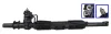 Lenkgetriebe DRI 714520934 Bild Lenkgetriebe DRI 714520934
