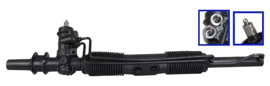 Lenkgetriebe DRI 714520934 Bild Lenkgetriebe DRI 714520934