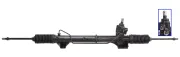 Lenkgetriebe DRI 711521096R