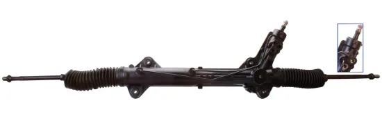 Lenkgetriebe DRI 711521037 Bild Lenkgetriebe DRI 711521037