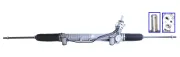 Lenkgetriebe DRI 711520826R