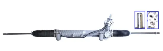Lenkgetriebe DRI 711520826R Bild Lenkgetriebe DRI 711520826R