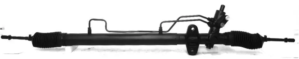 Lenkgetriebe DRI 711521848