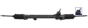 Lenkgetriebe DRI 714520936R