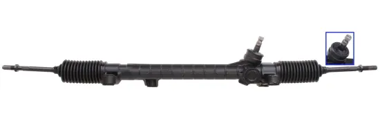 Lenkgetriebe DRI 714520936R Bild Lenkgetriebe DRI 714520936R