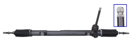Lenkgetriebe DRI 714520944R Bild Lenkgetriebe DRI 714520944R