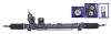Lenkgetriebe DRI 711521196