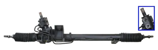 Lenkgetriebe DRI 711521198 Bild Lenkgetriebe DRI 711521198