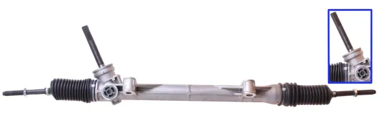Lenkgetriebe DRI 714520849 Bild Lenkgetriebe DRI 714520849