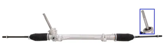 Lenkgetriebe DRI 714520863 Bild Lenkgetriebe DRI 714520863