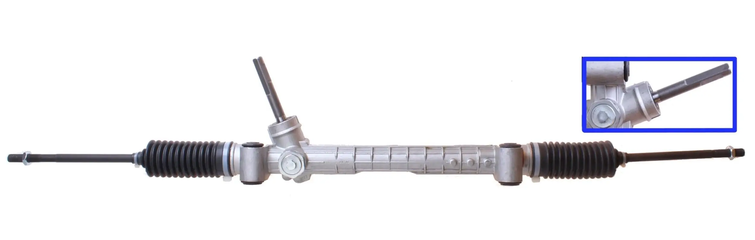 Lenkgetriebe DRI 714520888