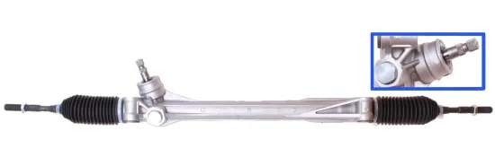 Lenkgetriebe DRI 714520935 Bild Lenkgetriebe DRI 714520935