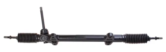 Lenkgetriebe DRI 714520944 Bild Lenkgetriebe DRI 714520944