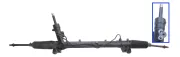 Lenkgetriebe DRI 711520969