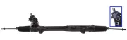 Lenkgetriebe DRI 711521081