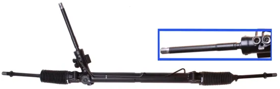 Lenkgetriebe DRI 711521148 Bild Lenkgetriebe DRI 711521148