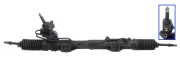 Lenkgetriebe DRI 711521295