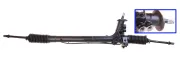 Lenkgetriebe DRI 711521300