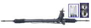 Lenkgetriebe DRI 711521300R