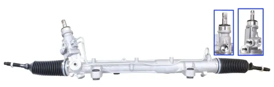 Lenkgetriebe DRI 711521303 Bild Lenkgetriebe DRI 711521303