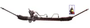 Lenkgetriebe DRI 712520044