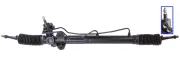 Lenkgetriebe DRI 711521348