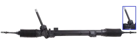 Lenkgetriebe DRI 714521357 Bild Lenkgetriebe DRI 714521357