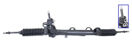 Lenkgetriebe DRI 711521477 Bild Lenkgetriebe DRI 711521477