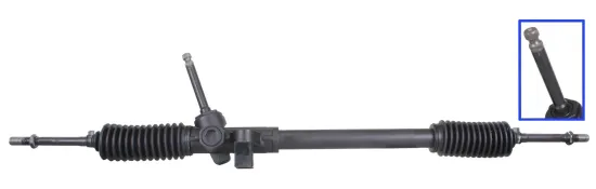 Lenkgetriebe DRI 714521500 Bild Lenkgetriebe DRI 714521500