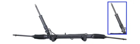 Lenkgetriebe DRI 711521491 Bild Lenkgetriebe DRI 711521491