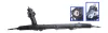 Lenkgetriebe DRI 711521513