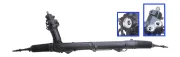 Lenkgetriebe DRI 711521513