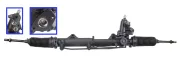 Lenkgetriebe DRI 711521515